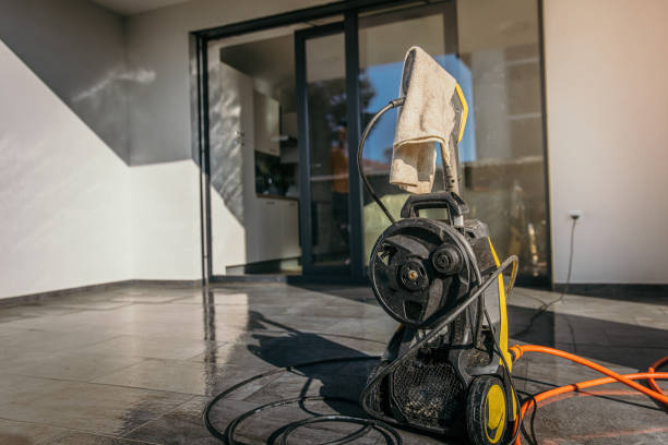 Best Brick and Stone Cleaning in Manly, IA