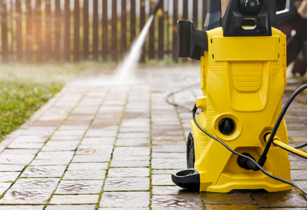 Trusted Manly, IA Pressure Washing Services Experts